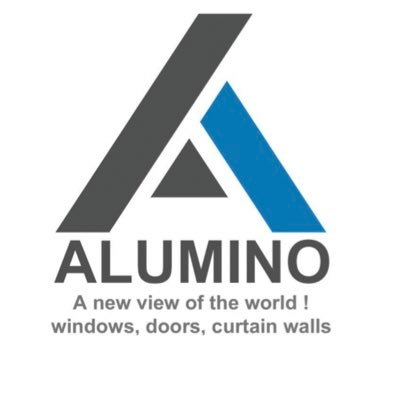 ALUMINO można przedstawić jako eksperta w produkcji ślusarki budowlanej z aluminium.