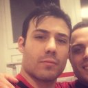 Thomas Perrotta - @_ThomasPerrotta - Twitter