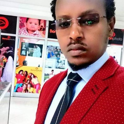 Researcher@ INFN-Roma
Medical Physicist,MSc, Studied@Abdus Salam International Centre for Theoretical Physics (ICTP),Universita Degli Studies Di Trieste, Italy.