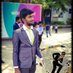 Praveen_33 (@Praveen3314) Twitter profile photo