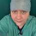 Keiran (@keirang76) Twitter profile photo Keiran (@keirang76) Twitter profile photo