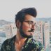 Alonso Lira (@loncho_lir) Twitter profile photo Alonso Lira (@loncho_lir) Twitter profile photo