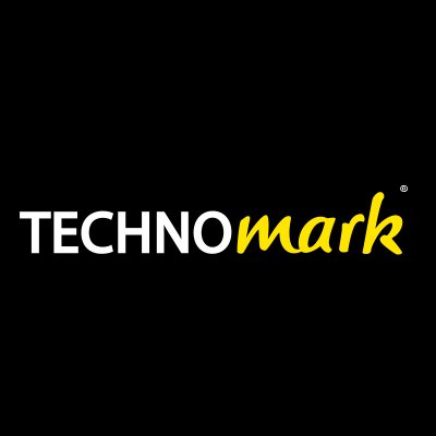 Technomarkgroup Profile Picture