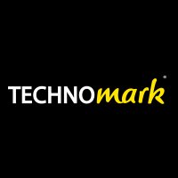 Technomark marking(@Technomarkgroup) 's Twitter Profile Photo