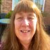 Rosemary Jane Fox (@RosemaryJaneFo1) Twitter profile photo