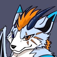 ソラル/SKY (@soral_mwam) 's Twitter Profile Photo ソラル/SKY (@soral_mwam) 's Twitter Profile Photo