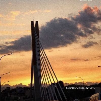 MasJoko22179690's profile picture. Baca Buku