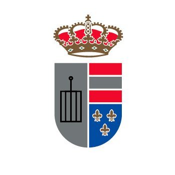 Bienvenidos al Twitter oficial del M.I. Ayuntamiento de San Lorenzo de El Escorial.