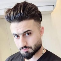 أحمد أبن العراق🇮🇶 (@kfgi9f8mwql61lc) 's Twitter Profile