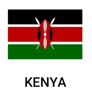 ngure__kinyua's profile picture. Eager to be a part of all this Africa someday.