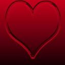 Sarah Rolfe - @DaveCorbett77 - Twitter