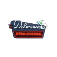 Delmonico's Steakhouse(@delmonicossteak) 's Twitter Profile Photo