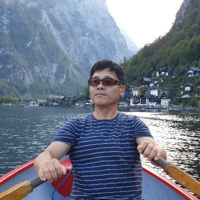 boardrowing's profile picture. 한강에서 출발하여 대한민국 모든 강과 호수 댐 그리고 아름다운 자연을 특별한 조정보트 오어보드로잉으로 조정동호인들과 함께 누비고 싶은 Rower