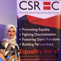 Equal & Inclusive Workplaces for All (@equalinclusive) 's Twitter Profile Photo