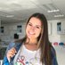 Ms. Miles (@msmiles_science) Twitter profile photo Ms. Miles (@msmiles_science) Twitter profile photo