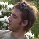 Andrew Coates - @hellrunnner - Twitter