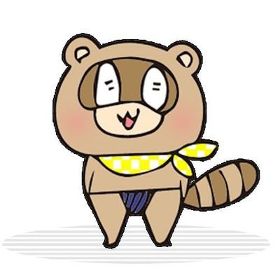 鉄馬大好きメンエス大好きメンエスフリ~ク。歴6年目シーズン突入メンエスライフ。森沢かなちゃん推し『かなにぃず。』ハーレーダビットソンこよなく愛してます😇クラウソラス好き。モータースポーツF1好きです。
MBTI診断結果:ENFJ型やよ😳