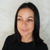 Moira McGregor (@mcgregor_moira) Twitter profile photo Moira McGregor (@mcgregor_moira) Twitter profile photo