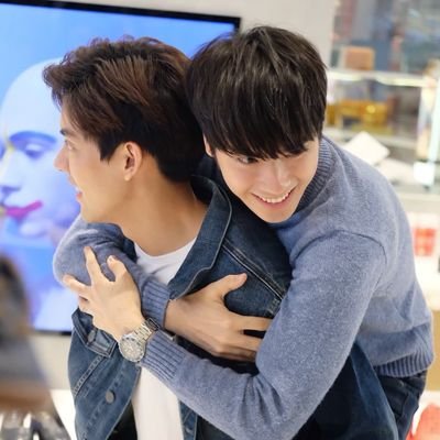 pigup18's profile picture. กีฬา