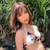 かにゃ🐈KANA🇯🇵→🇲🇹→🇦🇺 (@kanya_435) Twitter profile photo かにゃ🐈KANA🇯🇵→🇲🇹→🇦🇺 (@kanya_435) Twitter profile photo