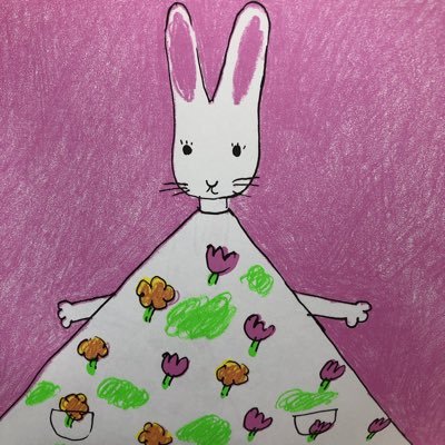 こんにちは^^ mai2児のママです! 宜しくお願い致します* 現在育児休暇中で、プログラミングを勉強中!!