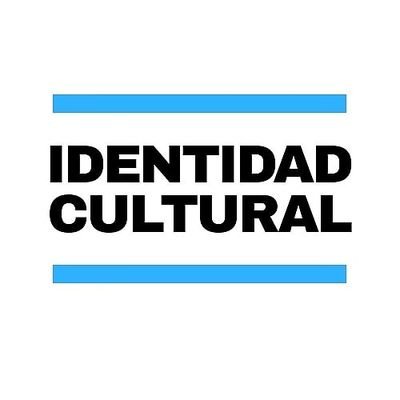 Compartimos la pasión de difundir la Identidad y Cultura de Argentina  🇦🇷🧉📽️🎶🎨📖🔍🧬🌈