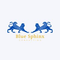 Blue Sphinx Consulting (@bluesphinxcons1) 's Twitter Profile
