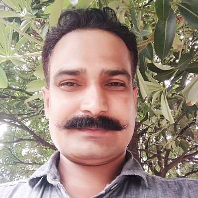 Kapil_Deo3's profile picture. 