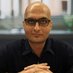 Aashish Nanavati (@aashishnanavati) Twitter profile photo Aashish Nanavati (@aashishnanavati) Twitter profile photo