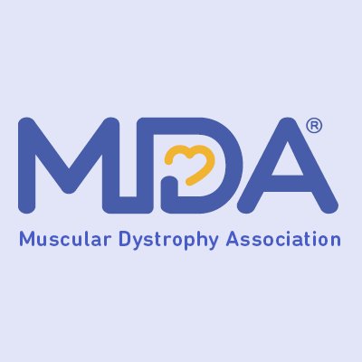 MDA is leading the fight to free individuals—and the families who love them—from the harm of muscular dystrophy, ALS and related muscle-debilitating diseases.