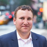 jon caplis (@jcaplis) 's Twitter Profile