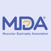 MDA Omaha (@mdaomaha) 's Twitter Profile