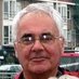Frits Beran (@fgbe) Twitter profile photo