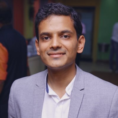 Business Head - Digio | Ex - L&T Financial Services