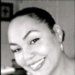 Sonja Banks