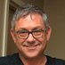 Dr Steven Gange (@sngppmd) Twitter profile photo Dr Steven Gange (@sngppmd) Twitter profile photo