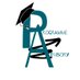 MU ProgrammeAdvisory (@mu_programmeadv) Twitter profile photo MU ProgrammeAdvisory (@mu_programmeadv) Twitter profile photo