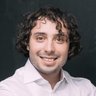 GalkinMav's profile picture. CEO & Co-founder @Competera3 // #NYC & #Kyiv // Entrepreneur. #AI #MachineLearning #PriceAutomation #Retail