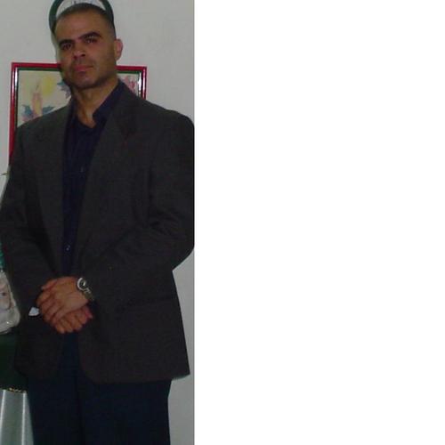 aaar69's profile picture. Aragueño, Patriota.