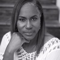 Marsha Brown - @MarshaWalk Twitter Profile Photo