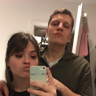 Flowne4's profile picture. 🇩🇪 | 27 | 😾❤️ @jewlz1906