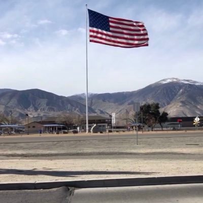 Stagecoach89429's profile picture. I love my country, God and our freedoms! Government & Politics. I love my President Trump and if he calls , we will roll!