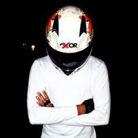 BharathVasisht's profile picture. 