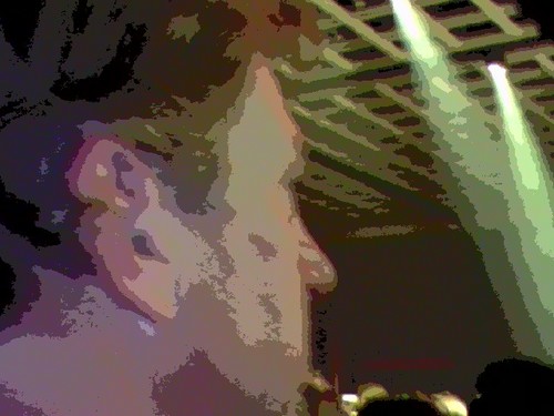 monsta80's profile picture. music lover,not necessarily in that order!~MF