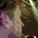 michael florek - @monsta80 - Twitter