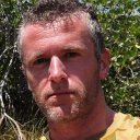 Julien Gobeill (@gobeilljulien) 's Twitter Profile