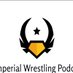 Imperial Wrestling Podcast (@ImperialWrestl1) Twitter profile photo