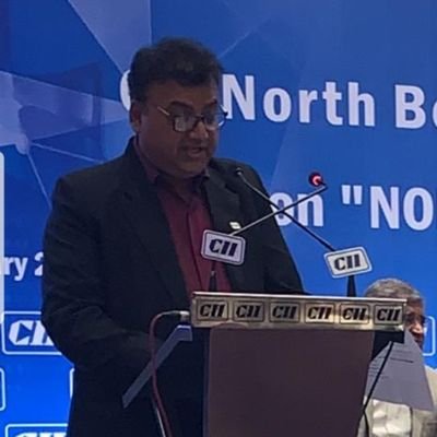 Bemgal Budget would boost both the rural and urban economy of the state. CII lauds budget Bemgal Budget would boost both the rural and urban economy of the state. CII lauds budget