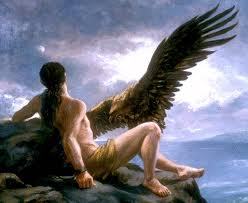 Prometheus1978's profile picture. 