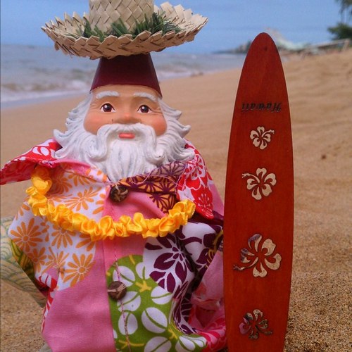 bschloe's profile picture. My family is what I am all about and I love it!